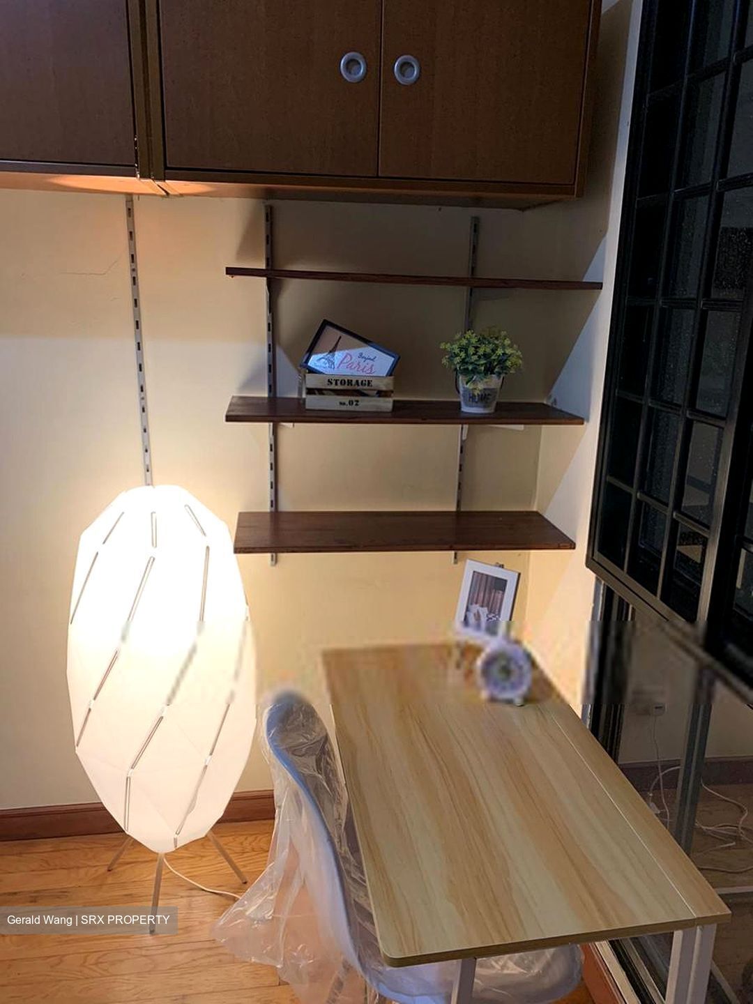 Whitchurch Road (D5), Condominium #416131531